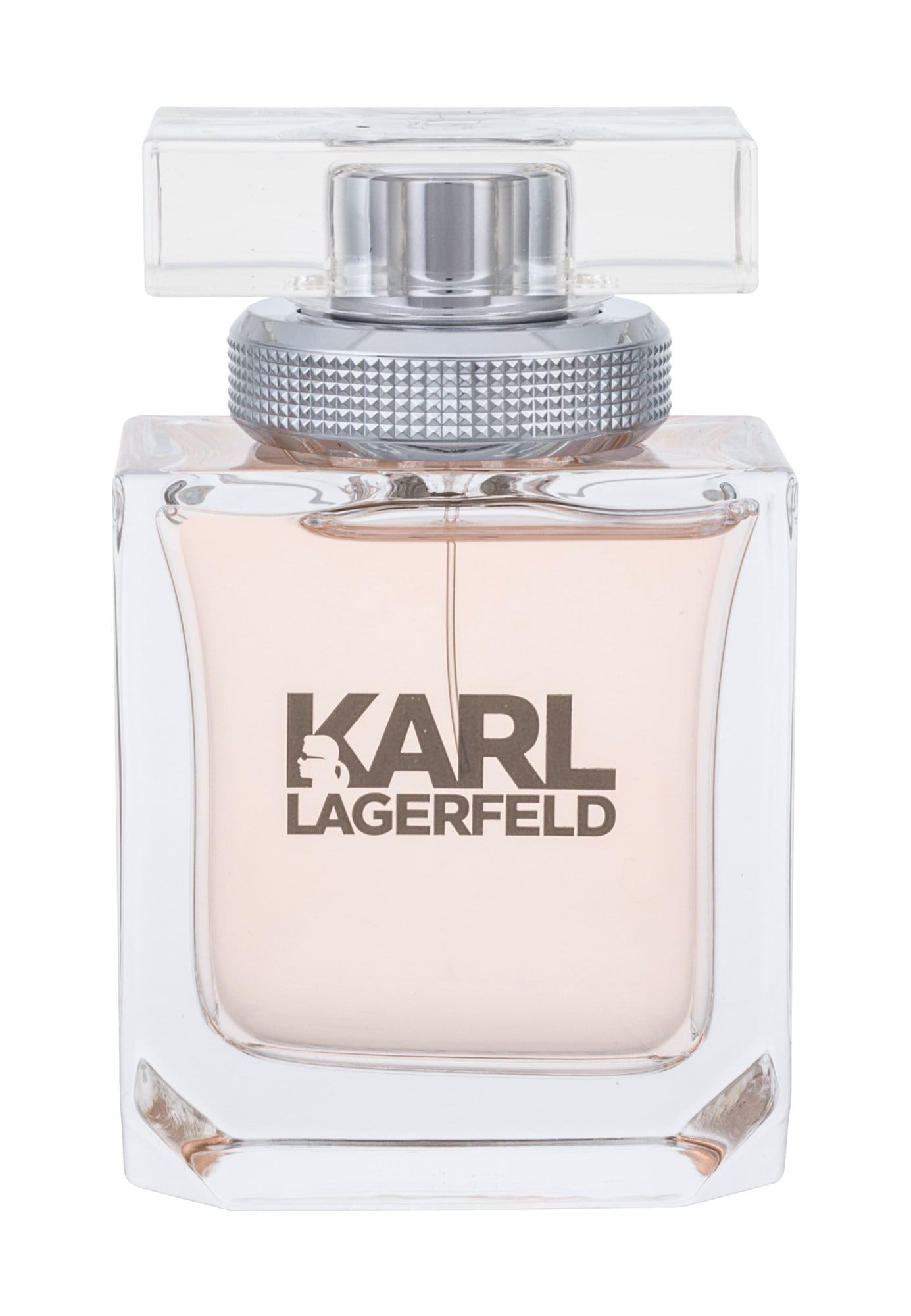 Karl Lagerfeld Karl Lagerfeld For Her W Woda perfumowana 85ml-50117